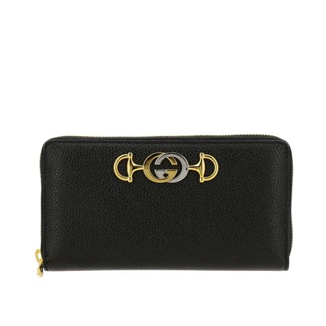 gucci purse costco|gucci wallet woman price.